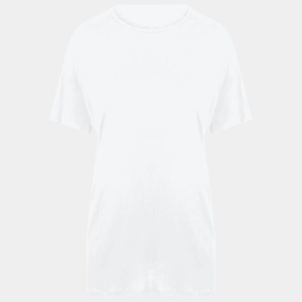 Ecologie Daintree EcoViscose T-Shirt Thumbnail