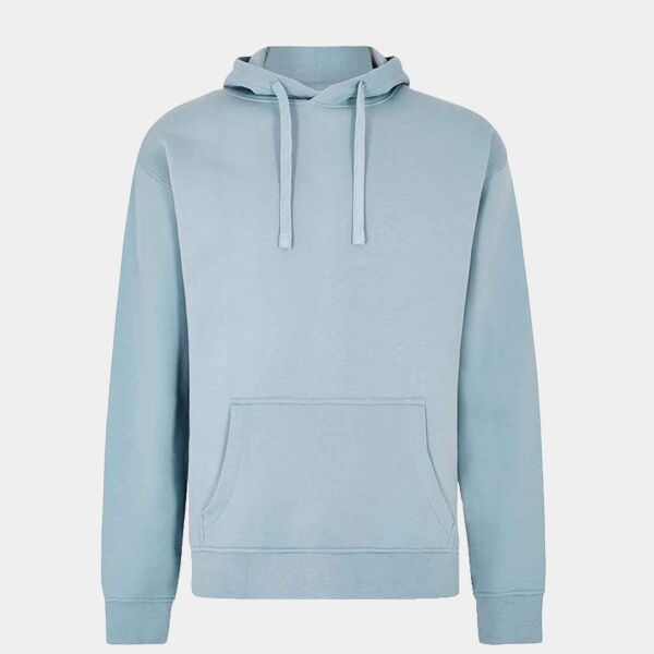 Kustom Kit Hoodie Thumbnail