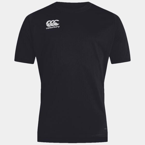 Canterbury Club Training Jersey Thumbnail