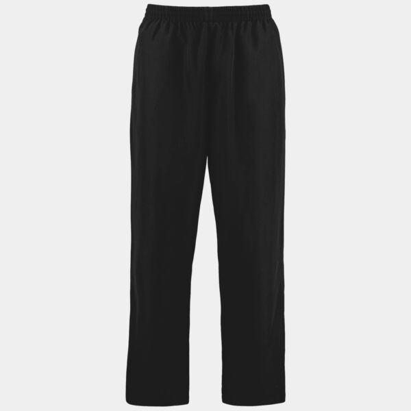 Kustom Kit Cooltex® Track Pants Thumbnail