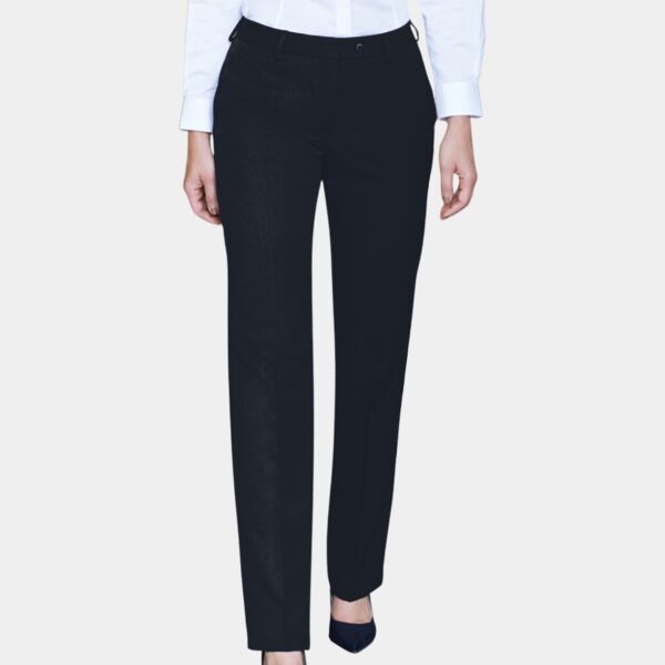 Brook Taverner Ladies Concept Aura Trousers Thumbnail