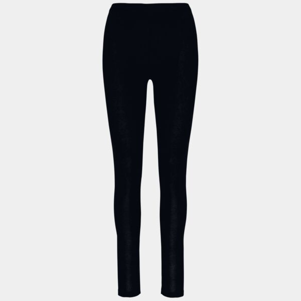 Proact Ladies Leggings Thumbnail