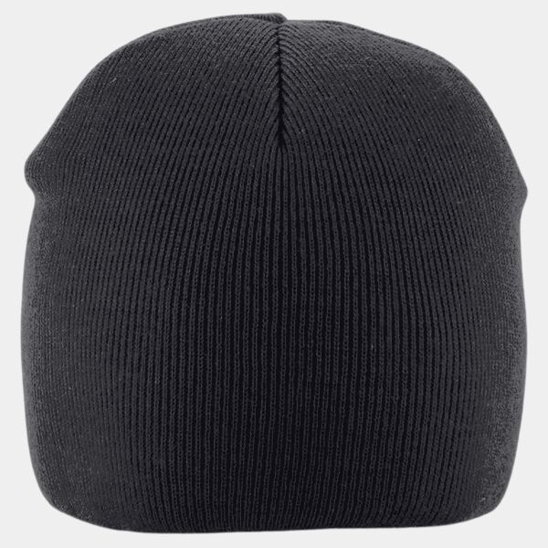 Beechfield Recycled Original Pull-On Beanie Thumbnail