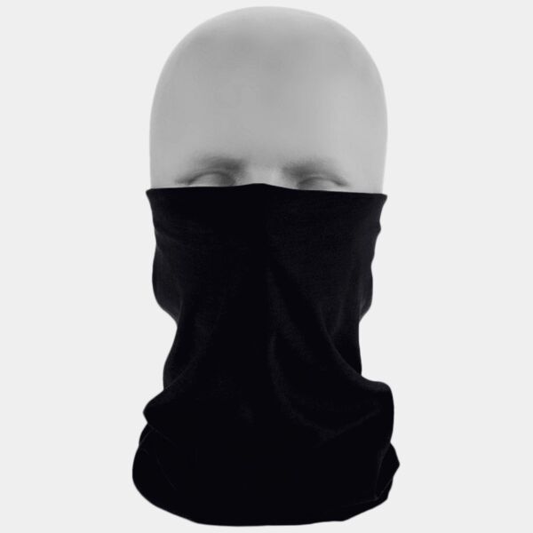 Beechfield Morf® Recycled Thumbnail