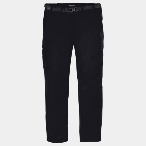 Craghoppers Expert Kiwi Tailored Trousers Thumbnail