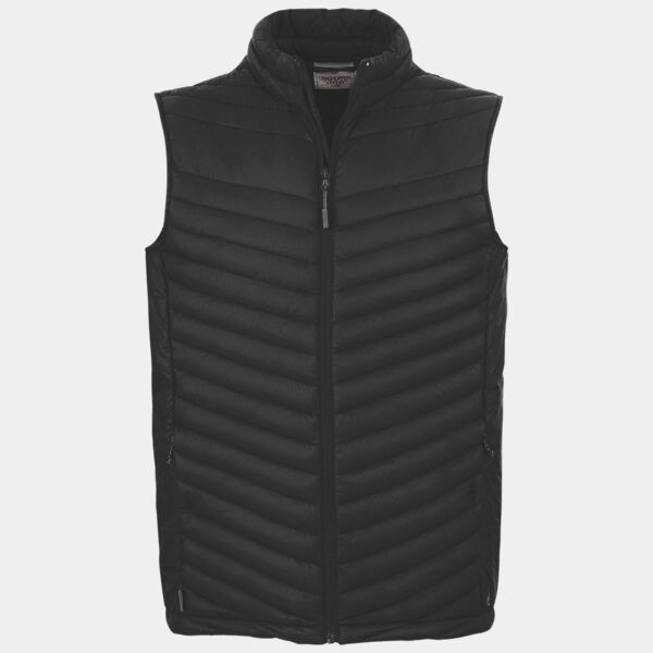 Craghoppers Expert Expolite Thermal Bodywarmer Thumbnail
