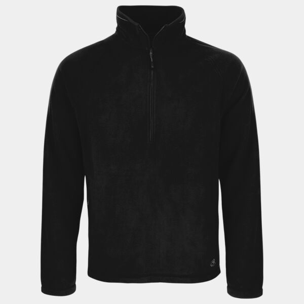 Craghoppers Expert Corey 200 Half Zip Micro Fleece Thumbnail