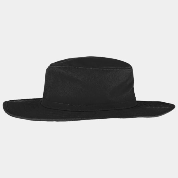 Craghoppers Expert Kiwi Ranger Hat Thumbnail