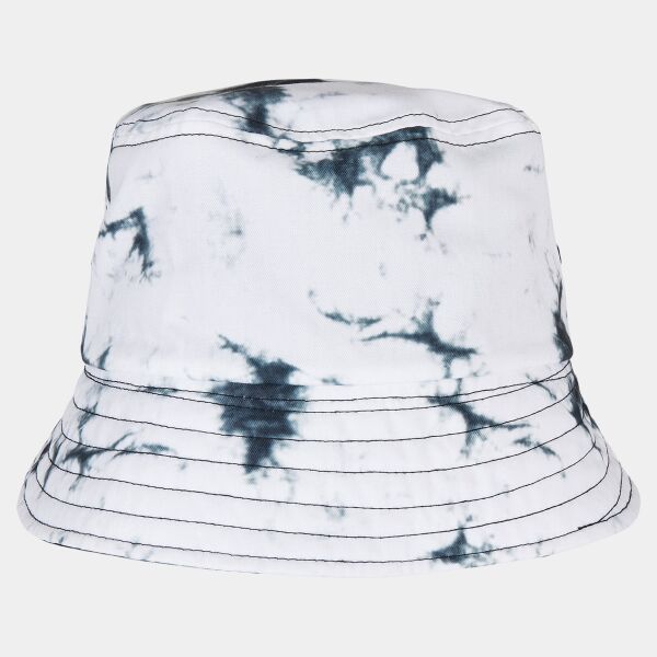 Flexfit Batik Dye Reversible Bucket Hat Thumbnail