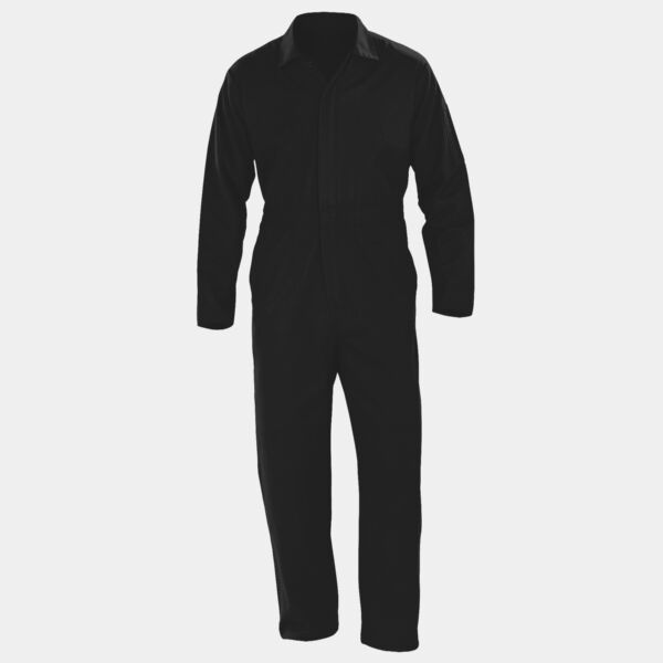 Result Recycled Action Overalls Thumbnail