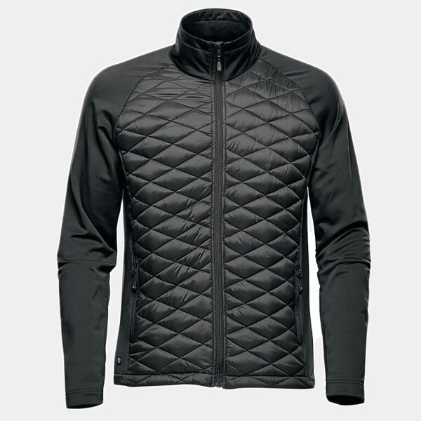 Stormtech Boulder Thermal Shell Jacket Thumbnail
