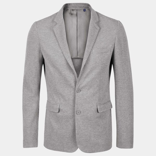 NEOBLU Marcel Piqué Blazer Thumbnail