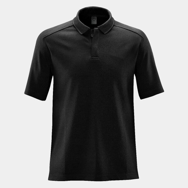 Stormtech Endurance HD Polo Shirt Thumbnail