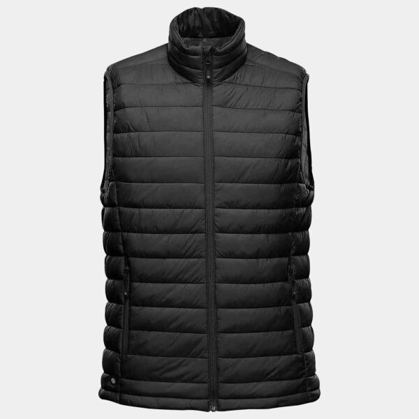 Stormtech Stavanger Thermal Bodywarmer Thumbnail