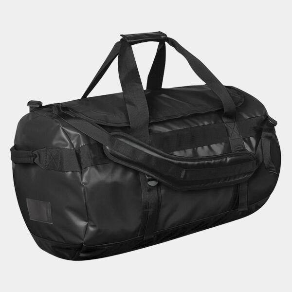 Stormtech Atlantis Waterproof Gear Bag - Medium Thumbnail