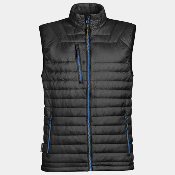 Stormtech Gravity Thermal Bodywarmer Thumbnail
