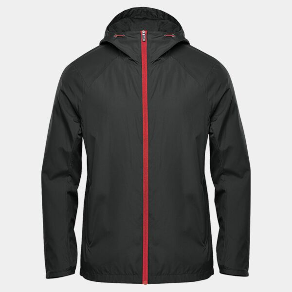 Stormtech Pacifica Wind Jacket Thumbnail