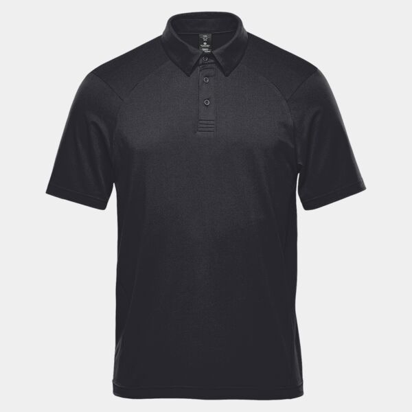 Stormtech Camino Performance Polo Shirt Thumbnail