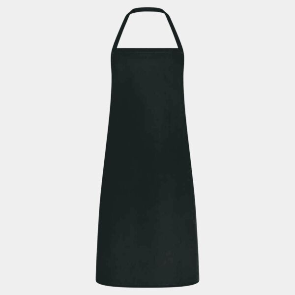 Brand Lab Classic Bib Apron Thumbnail