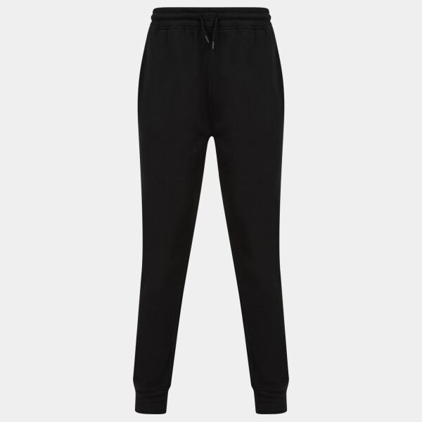 Tombo Unisex Athleisure Joggers Thumbnail