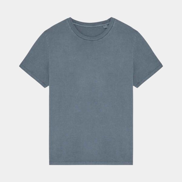 Native Spirit Unisex Faded T-Shirt Thumbnail