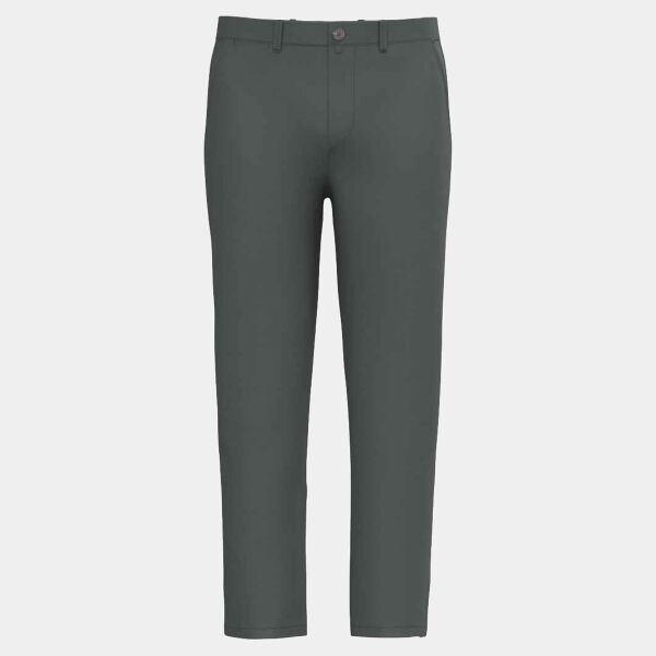 Native Spirit Chino Trousers Thumbnail