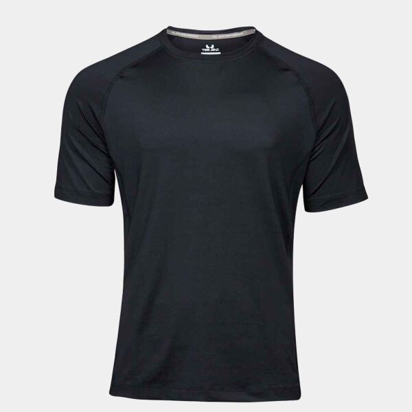 Tee Jays CoolDry™ T-Shirt Thumbnail