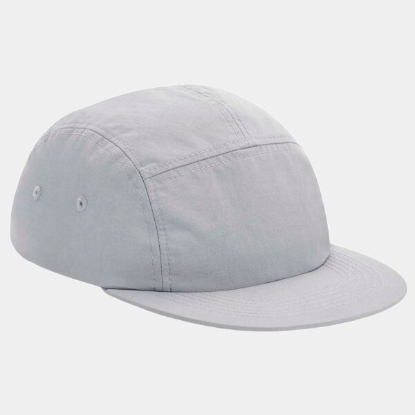 Beechfield Outdoor 5 Panel Camper Cap Thumbnail