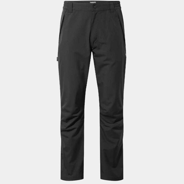 Craghoppers Expert Kiwi Waterproof Trousers Thumbnail