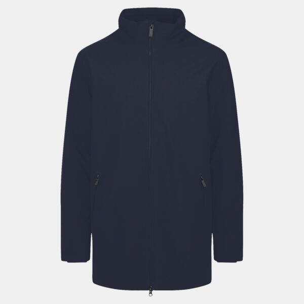 Regatta Hampton Executive Jacket Thumbnail