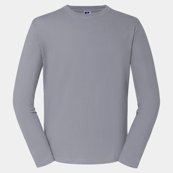 Russell Athletic Classic Long Sleeve T-Shirt Thumbnail