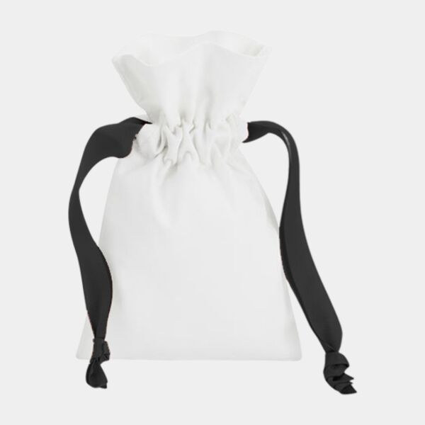 Westford Mill Cotton Bag Ribbon Drawstring Thumbnail