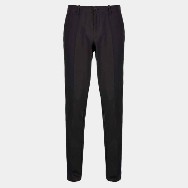 NEOBLU Gabin Suit Trousers Thumbnail