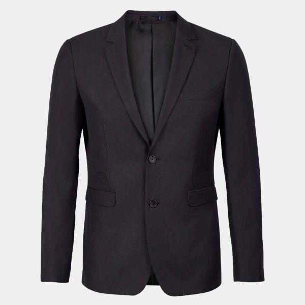 NEOBLU Marius Suit Jacket Thumbnail