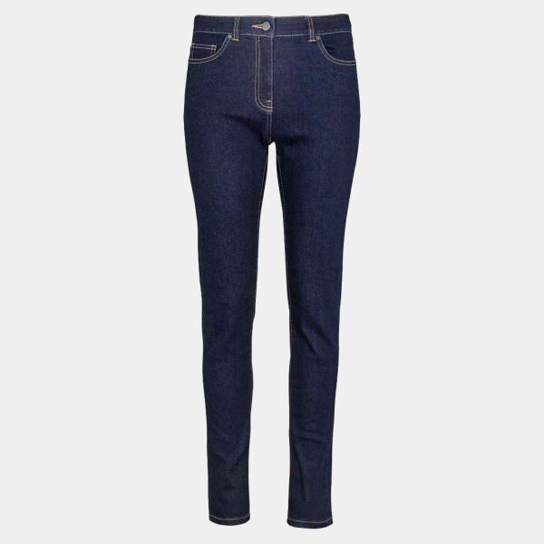 NEOBLU Ladies Gaspard Stretch Jeans Thumbnail