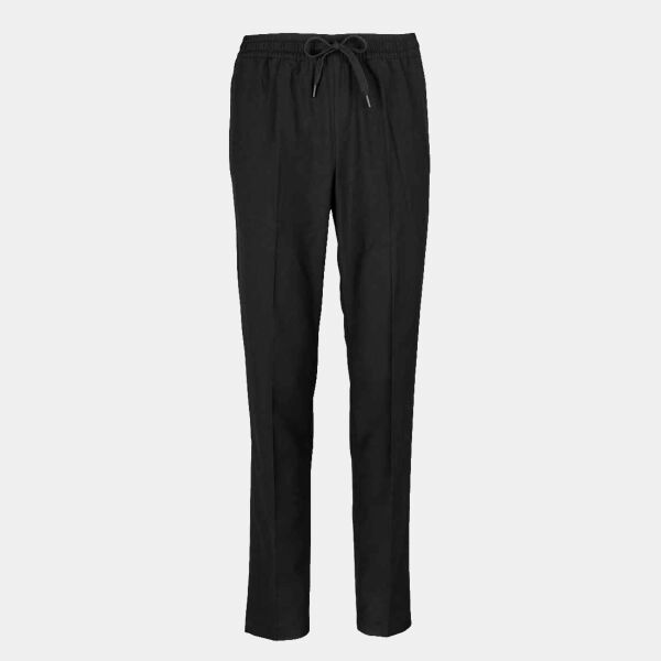 NEOBLU Ladies Germain Elasticated Waist Trousers Thumbnail