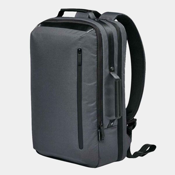 Stormtech Hedmark Commuter Backpack Thumbnail