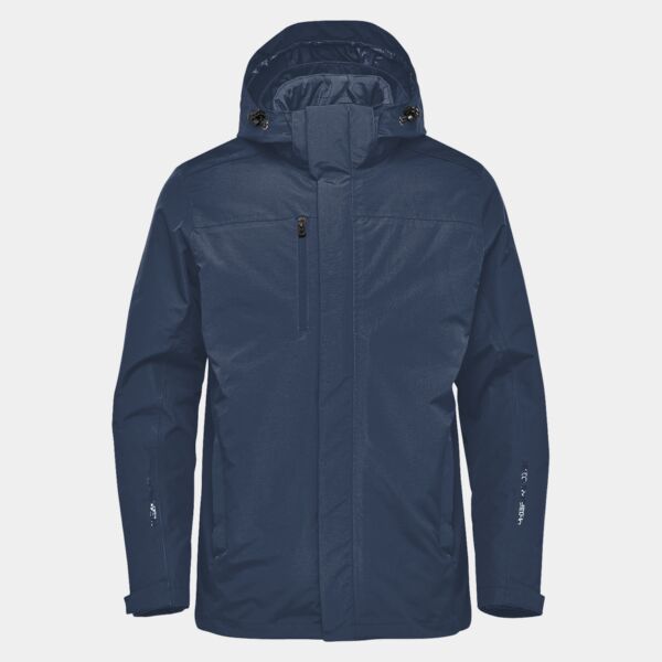 Stormtech Magellan System 3-in-1 Jacket Thumbnail