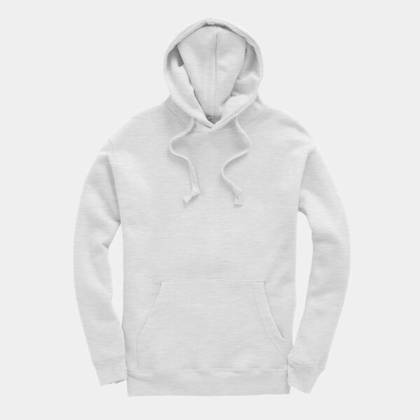 Premium Hoodie Thumbnail