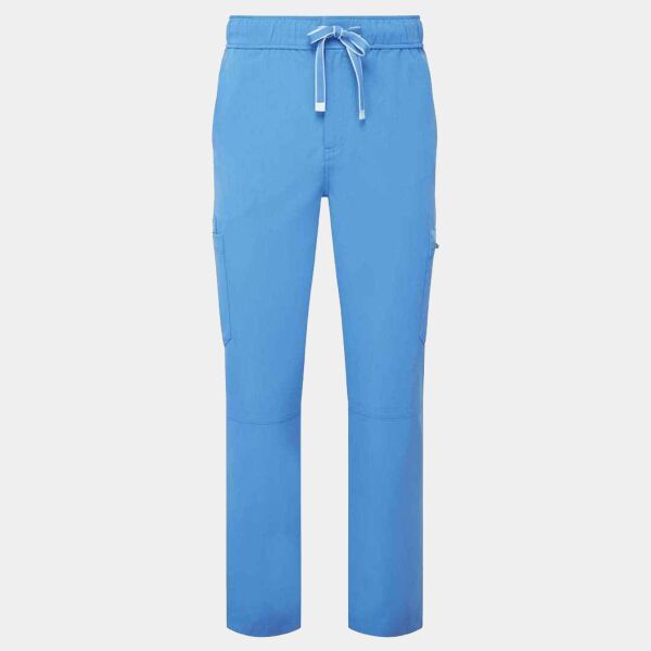 Onna by Premier Relentless Onna-Stretch Cargo Trousers Thumbnail