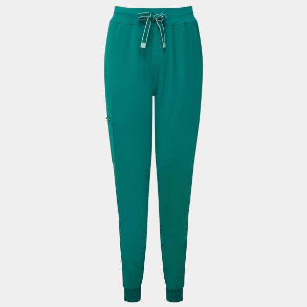 Onna by Premier Ladies Energized Onna-Stretch Joggers Thumbnail