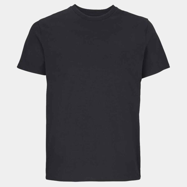 SOL'S Unisex Legend Organic T-Shirt Thumbnail