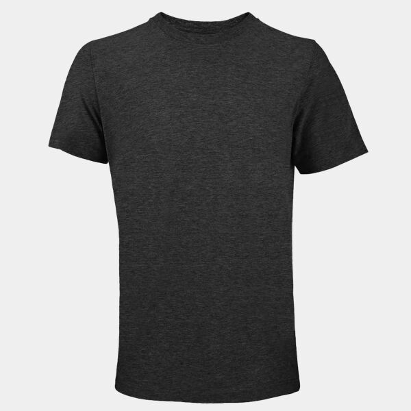 SOL'S Unisex Tuner T-Shirt Thumbnail