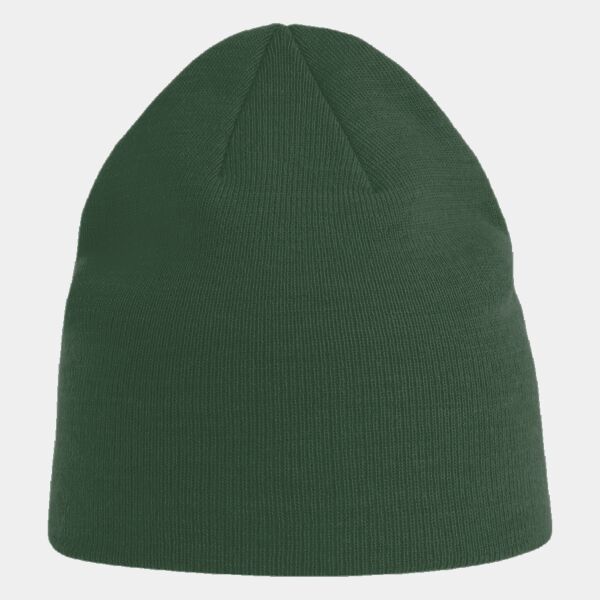Beechfield Mountain Peaks Pull-On Beanie Thumbnail