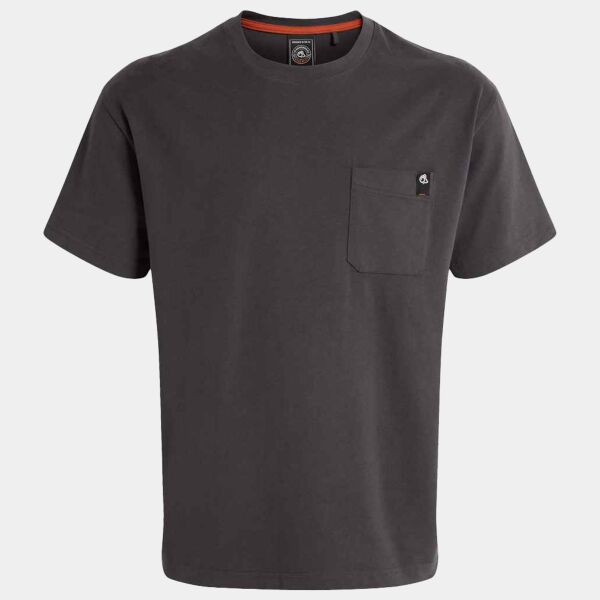 Craghoppers Workwear Wakefield Pocket T-Shirt Thumbnail