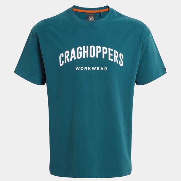 Craghoppers Workwear Batley T-Shirt Thumbnail