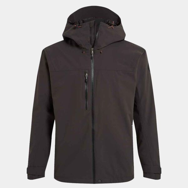 Craghoppers Workwear Richmond Stretch Jacket Thumbnail