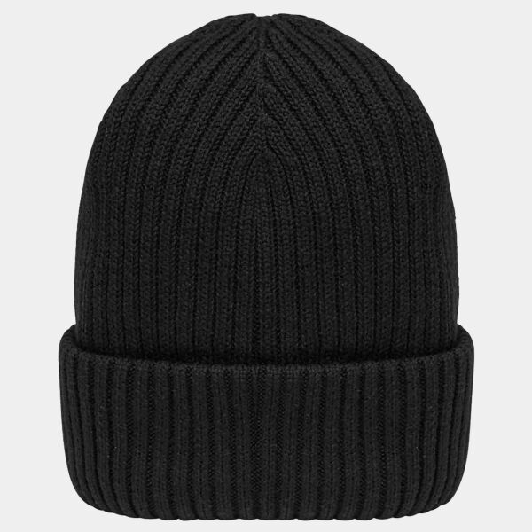 Native Spirit Wide Cuffed Beanie Thumbnail