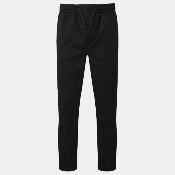 Premier Recyclight® Chef's Cargo Trousers Thumbnail