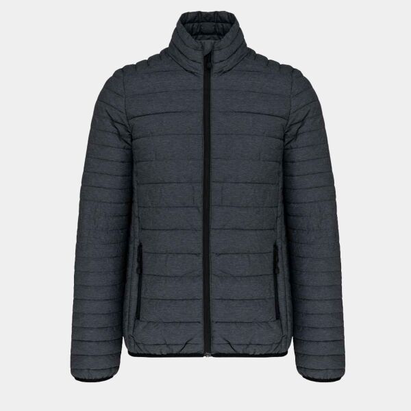 Kariban Lightweight Padded Jacket Thumbnail